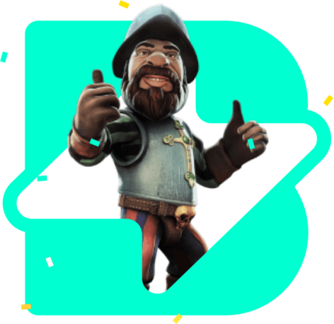 Spinbet hero bonus